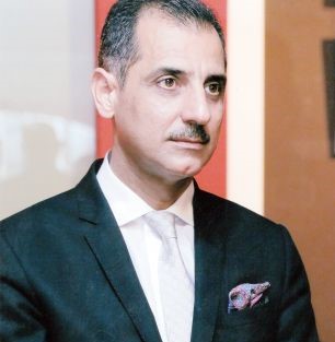 İlham Əliyevə təbrik məktublarının ardı-arası kəsilmir